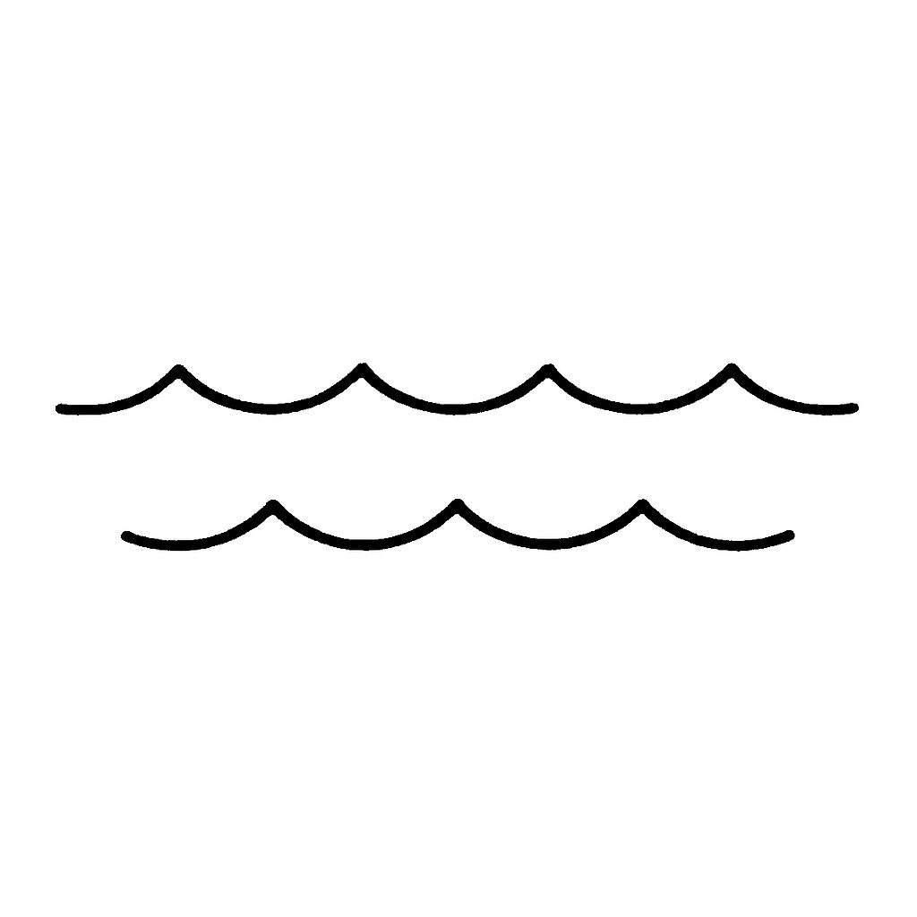 海